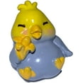 thumbnail image 5 of Bath Bomb for Kids with a Surprise Toy Cute Little Bird Inside Handmade in USA Natural Safe for Sensitive Skin by Relaxcation, 5 of 10