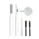 thumbnail image 2 of Fiudx Kit de Limpieza Multiusos, Cepillo Espiral para Puertos de Teléfono, Bola de Soplado para Teclado y Portátil, Diseño En Forma de Bolígrafo para Suciedad Difícil, Limpiador Electrónico Portátil,, 2 of 7