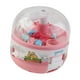 thumbnail image 5 of Juguete de máquina agarradora de muñecas mini máquina de garras para muñecas regalo ideal color diversión juego de plástico para la familia ANGGREK Otros, 5 of 7