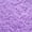 Purple, variant on Junovo Round Fluffy Area Rugs For Kids Girls Princess Castle Plush Shaggy Carpet Cute Circle Nursery Rug For Kids Room Bedroom Living Room,4'x4',Purple