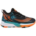 thumbnail image 2 of Tenis Deportivo Caballero K-swiss Boom, 2 of 5