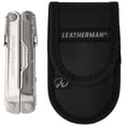 thumbnail image 3 of Multiherramienta LEATHERMAN 831547 Rebar Pinzas Fuertes USA, 3 of 3