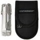 thumbnail image 3 of Multiherramienta LEATHERMAN 831547 Rebar Pinzas Fuertes USA, 3 of 3