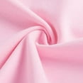 thumbnail image 4 of LYMAYTER Girls Leotard Kids Short & Long Sleeve Tutu Dress for 3-11Y Soft Breathable Practice, 4 of 8