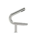 thumbnail image 1 of Automatic Hands Dryers, Creative Faucet Design Bathroom Dryers For Hands Drying, High Speed Hand Dryer Machine ,High-Speed Drying, 1 of 7