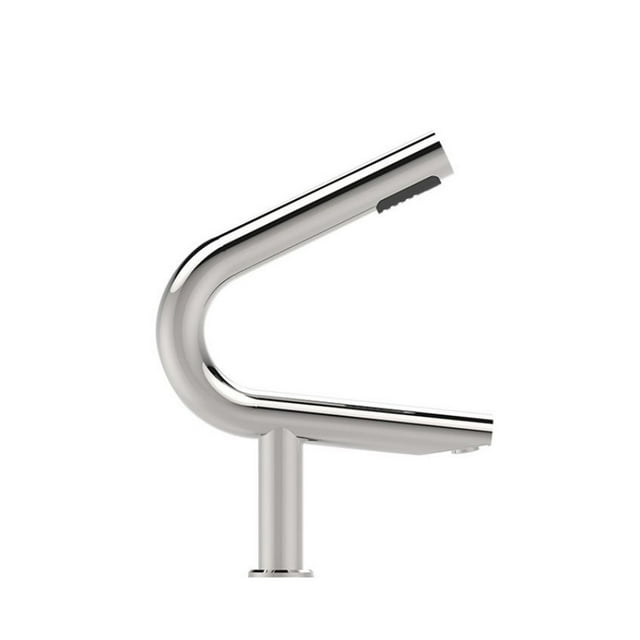 Automatic Hands Dryers, Creative Faucet Design Bathroom Dryers For Hands Drying, High Speed Hand Dryer Machine ,High-Speed Drying