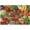 500 PCS, variant on 500 Piece Vintage Fruit Colorful Vegetables Herbs Spices Puzzle for Adults – Kitchen Food Theme, Challenging Puzzle as Wall Art