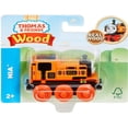 thumbnail image 4 of Thomas & Friends Wood Nia, 4 of 4