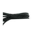 thumbnail image 5 of Fog Machine Wire Remote Control Portable XLR for 400W 900W Smoke Machine, 5 of 6