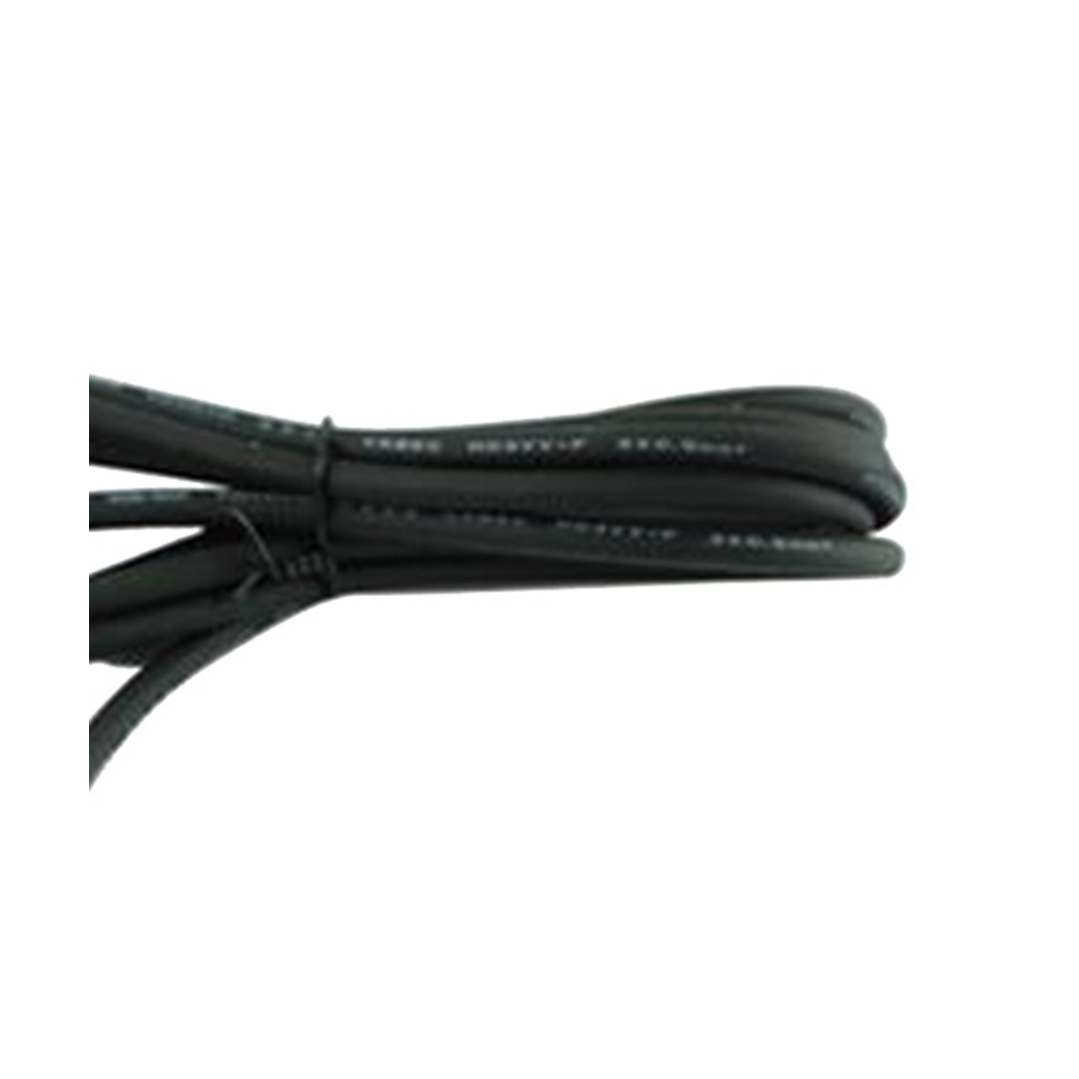 Câble XLR 3 Broches Pour Machine à Brouillard/fumée - Compatible 400W 900W - Connexion Contrôleur Ou Lumière
