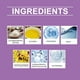 thumbnail image 4 of Salud y Belleza, Cuidado Personal, Productos para el Cuidado de la Salud, Gel de Ducha para Hombre Blue Perfume Fresh 300 ml, Gel de Ducha, 4 of 8