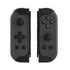Wireless Joy-Con Controller Left & Right Gamepad with NFC for Switch Joy-Con Joypad Game