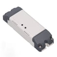 thumbnail image 1 of Relé BT ANGGREK Para Hogar Inteligente Módulo De Relé De Interruptor WIFI ESP8285 AC90V-250V 2.4G, 1 of 7