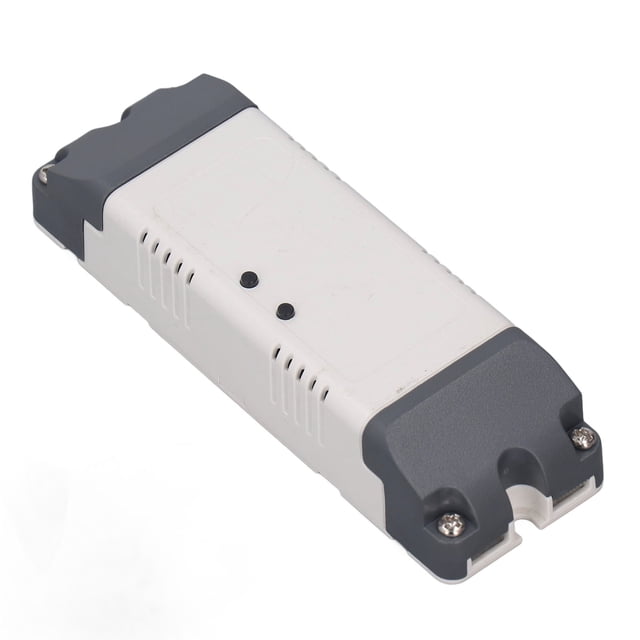 Relé BT Para Hogar Inteligente, Bricolaje Modos Múltiples Control Remoto Temporización ESP8285 Placa De Desarrollo WIFI De Doble Canal AC90V-250V Para Ventiladores De Oficina