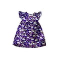 thumbnail image 1 of Buzz Lightyear - Histoire de jouets - Robe en Coton - Adorable Tenue d'Aventure Spatiale pour Enfants 12 Mois+, 1 of 1