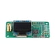 thumbnail image 2 of Módem de voz digital Piezas de bricolaje sin ensamblar Bajo consumo de energía para Raspberry Pi, 2 of 8