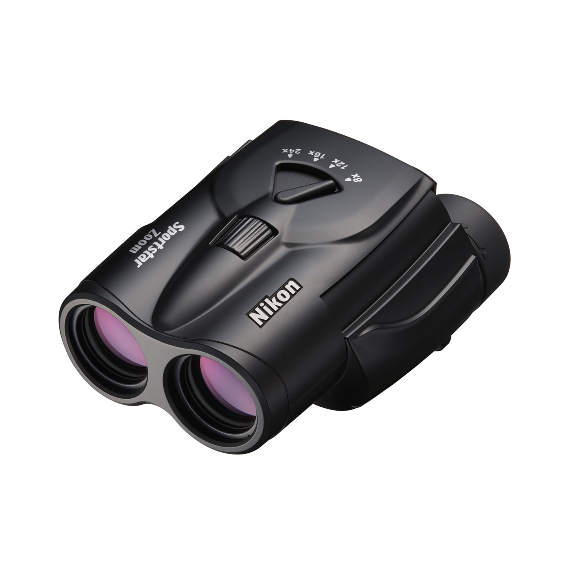nikon scooes nikon scooes