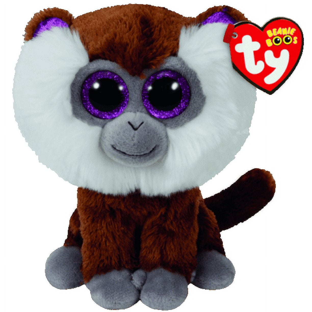 Penny beanie boo hotsell
