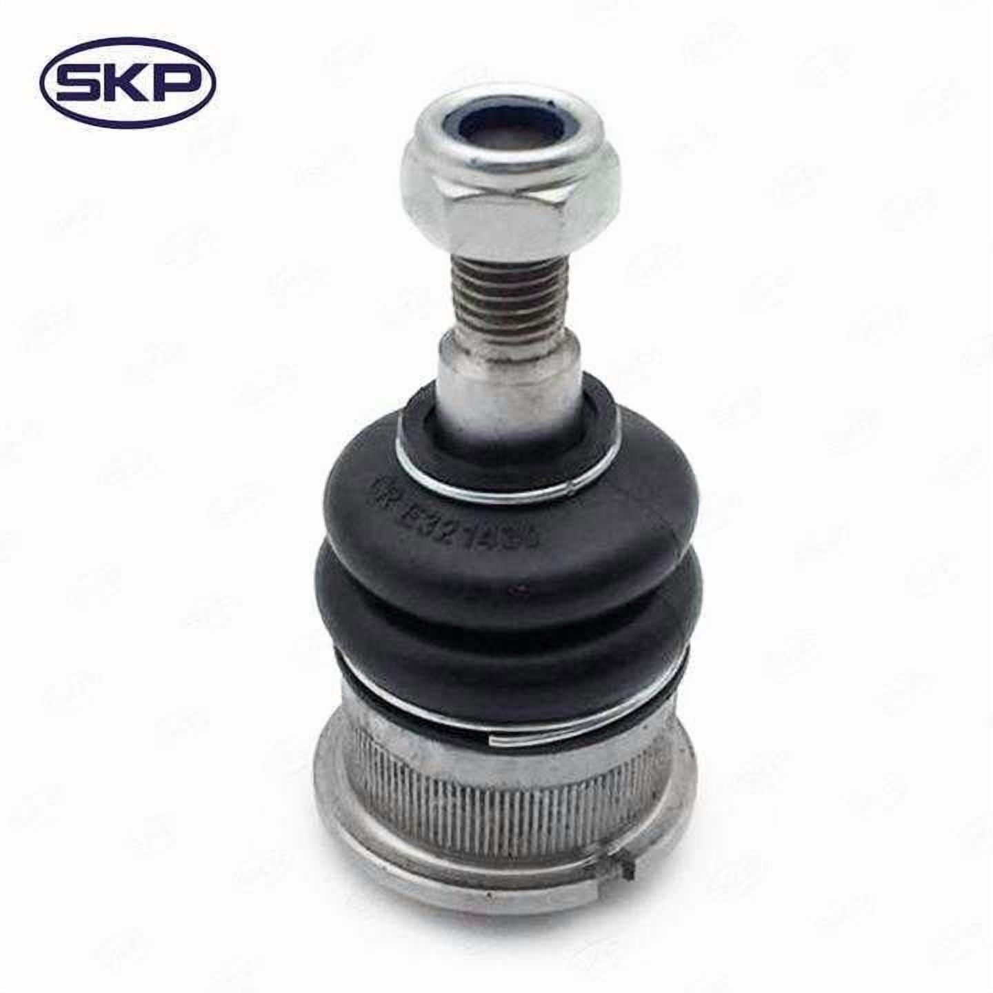 SKP SK9025 Suspension Ball Joint