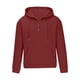 thumbnail image 4 of Sudadera con capucha para hombre, estilo casual, a la moda, con cuello redondo y bolsillo, de manga larga, 4 of 5