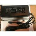 thumbnail image 1 of AC/DC Power Supply 24V 6.6A 160W STD-24066 MEGA POWERPAX MDS-160T-P240 MD-24066, 1 of 1