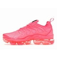 thumbnail image 2 of Nike Women's Air VaporMax Plus Sunset Pulse Bubblegum Running Shoes, from StockX, 2 of 5