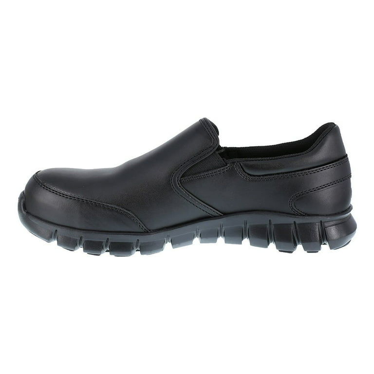 Walmart esd shoes sale