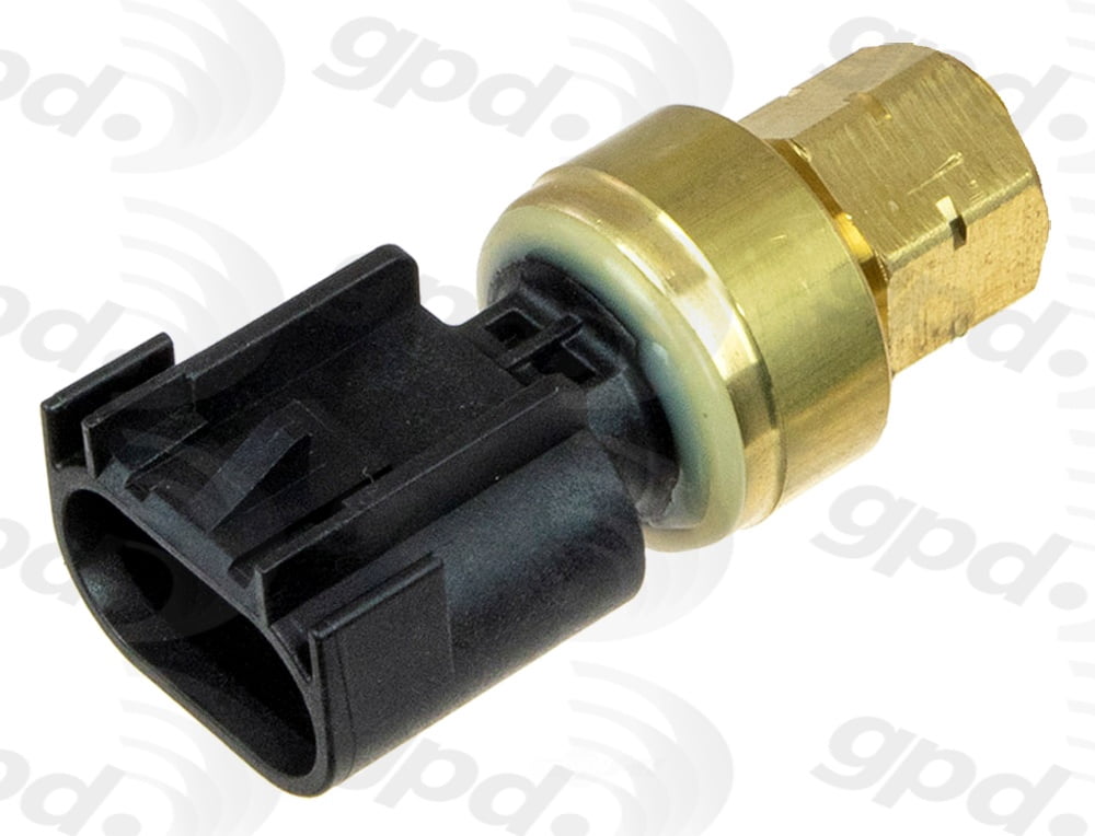 Global Parts Distributors 1811298 Fuel Tank Pressure Sensor