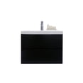 thumbnail image 2 of Gabinete Para Baño Con Lavamanos Y Espejo Decorativo SION, 2 of 6