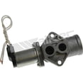 thumbnail image 4 of Walker 215-92004 Fits select: 1987-1988 FORD THUNDERBIRD, 4 of 4