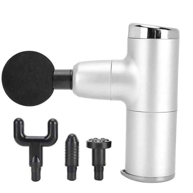 Pain Relive Massager,Mini Massage Gun Portable Mini Massage Gun Massage Gun Unparalleled Experience