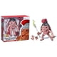 thumbnail image 2 of Figura de Morphin Pudgy Pig de la colección Lightning Collection, 15 cm, 2 of 4