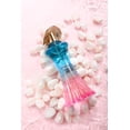 thumbnail image 1 of Bharara Gorgeous Blush 100Ml Edp Spray, 1 of 7