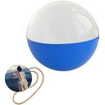 Minibee 3D Crystal Memory Sphere  – 2.7" Personalized Memory Orb with Electronic Display – Customizable Photo & Video Playback Gift