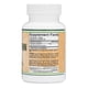 thumbnail image 2 of Double Wood | Astaxanthin astareal 12mg  por softgel 60 Softgel, 2 of 8