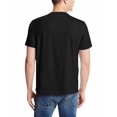 thumbnail image 3 of 1pc She Stole My Heart and I'm Keeping It Print Couples Matching T-Shirts - Cotton, Casual Round Neck Tees for Newlyweds & Lovers - Perfect for Christmas & Valentine'S Day Gifts 180g Tee Tee For Adul, 3 of 7