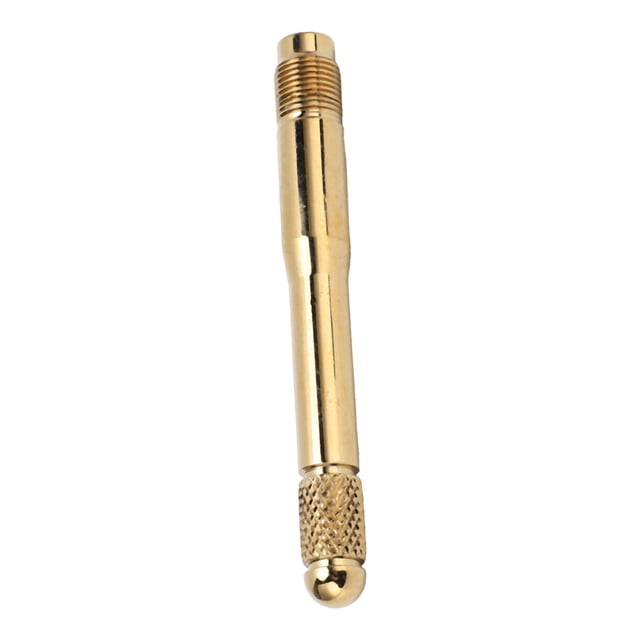 Wheel Alignment Pin, 304 Stainless Steel Wheel Mounting Aid Guide Studs Car Tire Change Guide Mounting Aid Car Wheel Accessory