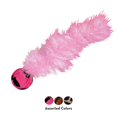 thumbnail image 3 of Animal Supply Company KC45049 Wild Tails Cat Toy, 3 of 3