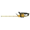 thumbnail image 5 of 20V MAX 22IN CORDLESS HEDGE TRIMMER (TOOL ONLY), 5 of 8
