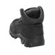 thumbnail image 5 of Bota Industrial D06670017001 Dorothy Gaynor Bota Industrial D06670017001, 5 of 7