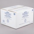 thumbnail image 1 of Ghirardelli 30 lb. Sweet Ground Chocolate & Cocoa Powder, 1 of 9