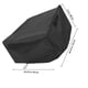 thumbnail image 5 of CHICHUMID Bolsa Térmica Para Pizza Impermeable En Tela Oxford 420D Ideal Para Uso En Exteriores, 5 of 6
