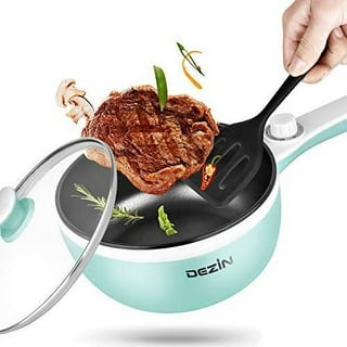Get Amazing divided cooking pot For Kitchen Upgrades 