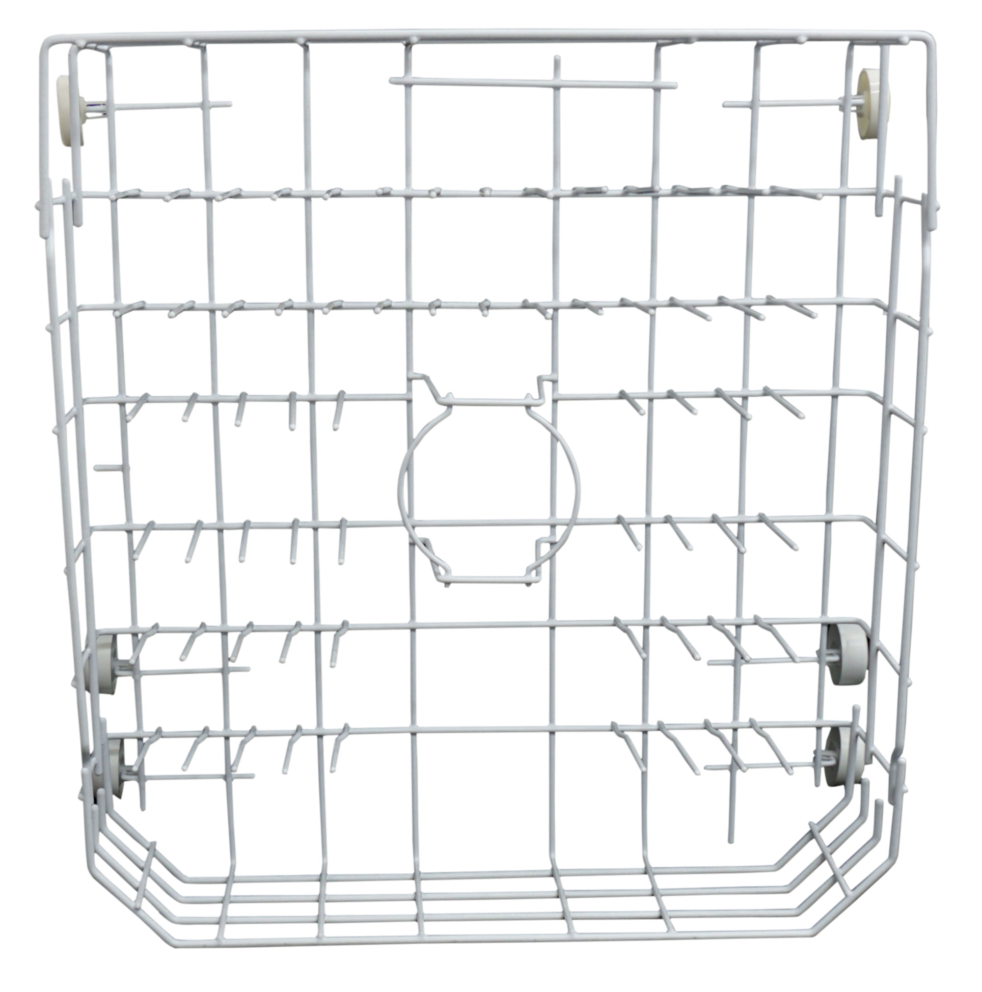Dishwasher Lower Rack fits General Electric, AP7213062, WD28X31819
