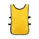 thumbnail image 3 of Chaleco deportivo, chaleco para niños, chaqueta, chaleco para niños, chaleco de fútbol, mejora tu experiencia, 3 of 9