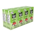 thumbnail image 3 of Minute Maid Jus de Pomme, 200ml, Lot de 8, 3 of 6