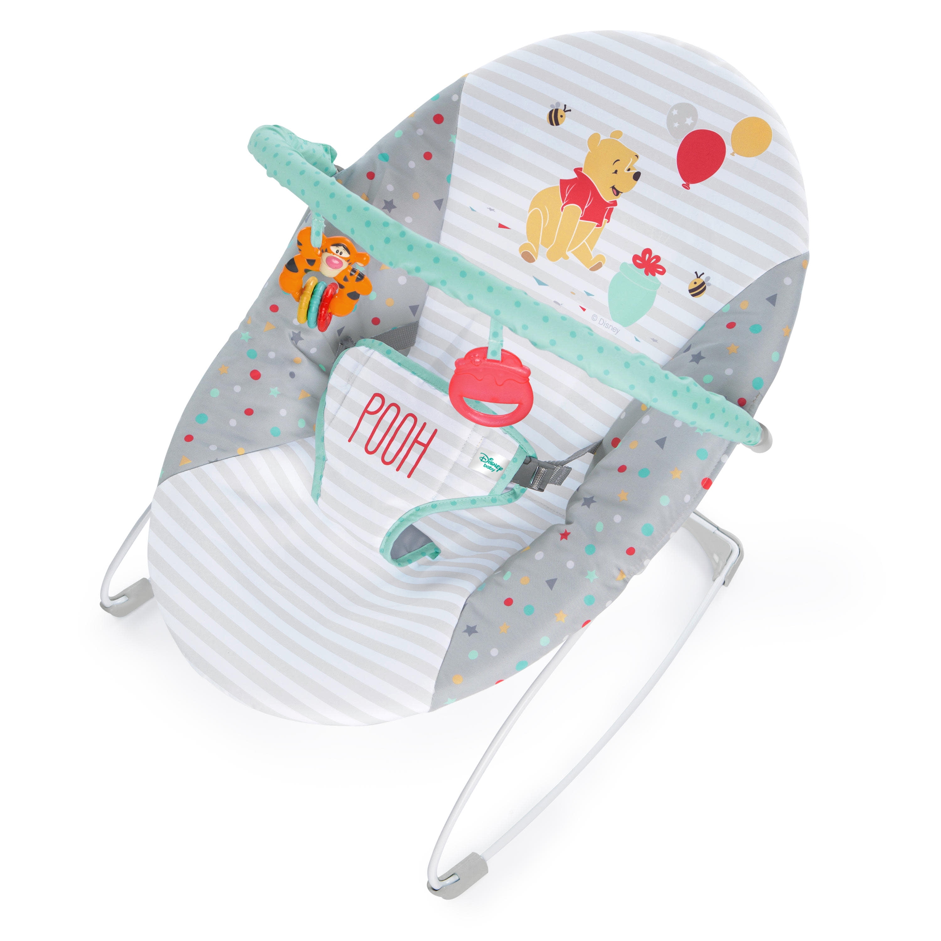 infant bouncer seat infant bouncer seat