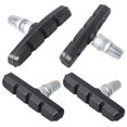 thumbnail image 1 of Botao Alarma personal 120db Sonido seguro Emergencia Autodefensa Alarma de seguridad Llavero 4 piezas YONGSHENG, 1 of 5