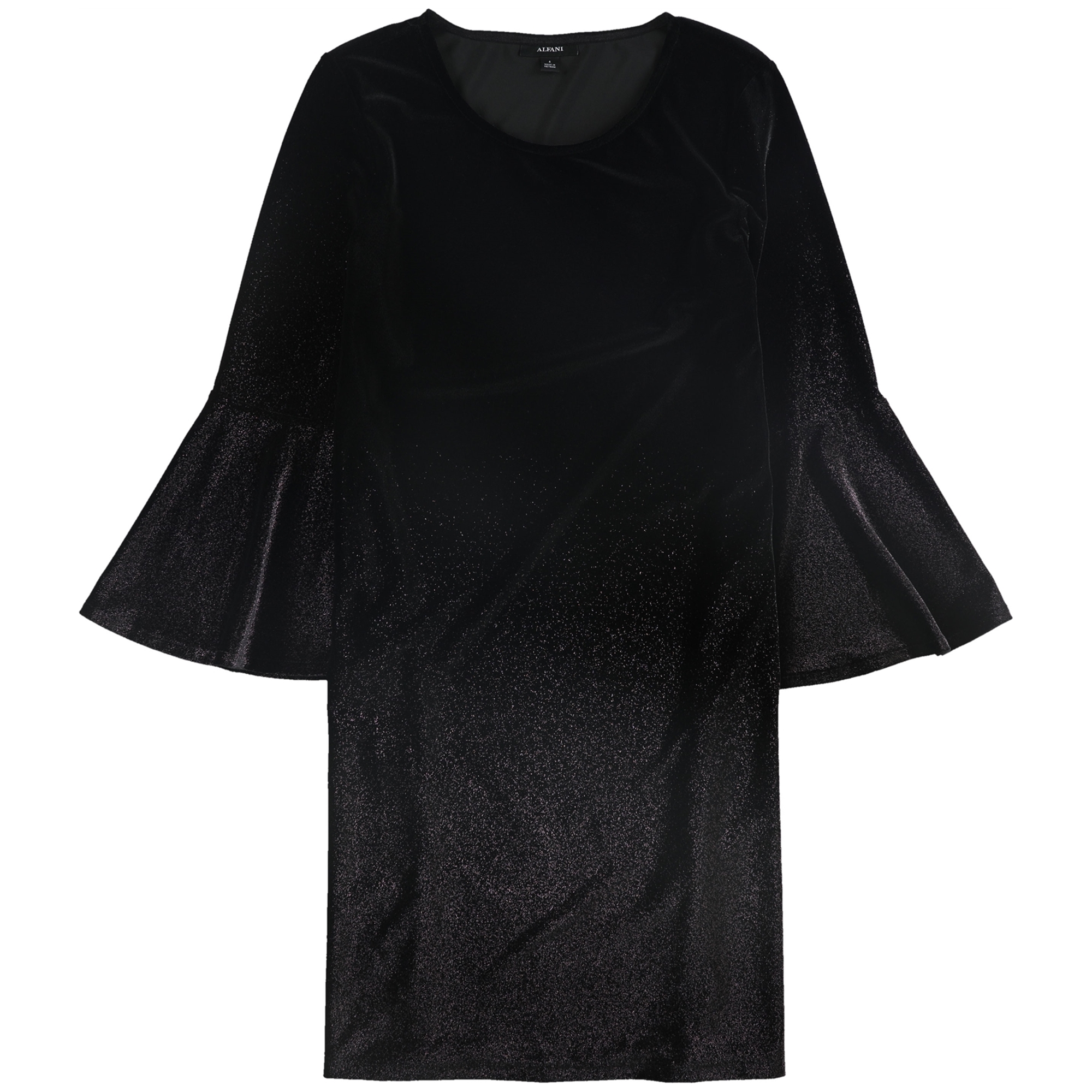 alfani dresses clearance