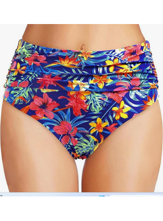 Temt swimwear on sale
